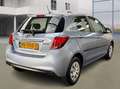 Toyota Yaris 1.0 VVT-i Now 1e Eigenaar 35.400 km +NAP NL-auto Blauw - thumbnail 3