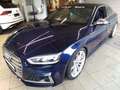 Audi S5 3.0 q. Matrix Pano B&O Carbon ACC Magnetic Virtual Blu/Azzurro - thumbnail 3