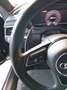 Audi S5 3.0 q. Matrix Pano B&O Carbon ACC Magnetic Virtual Blu/Azzurro - thumbnail 14