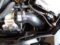 Audi S5 3.0 q. Matrix Pano B&O Carbon ACC Magnetic Virtual Blau - thumbnail 13