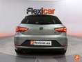 SEAT Leon ST 1.0 EcoTSI S&S Reference Gris - thumbnail 7