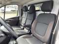 Fiat Talento KASTENWAGEN SX  L1H1 120 2.0 Biały - thumbnail 14