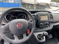 Fiat Talento KASTENWAGEN SX  L1H1 120 2.0 Biały - thumbnail 16