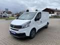 Fiat Talento KASTENWAGEN SX  L1H1 120 2.0 Biały - thumbnail 12