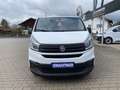 Fiat Talento KASTENWAGEN SX  L1H1 120 2.0 Biały - thumbnail 13