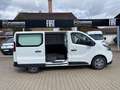 Fiat Talento KASTENWAGEN SX  L1H1 120 2.0 Biały - thumbnail 3