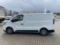 Fiat Talento KASTENWAGEN SX  L1H1 120 2.0 Biały - thumbnail 11