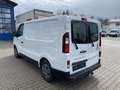 Fiat Talento KASTENWAGEN SX  L1H1 120 2.0 Biały - thumbnail 9