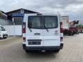 Fiat Talento KASTENWAGEN SX  L1H1 120 2.0 Biały - thumbnail 6