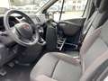 Fiat Talento KASTENWAGEN SX  L1H1 120 2.0 Biały - thumbnail 15