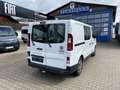 Fiat Talento KASTENWAGEN SX  L1H1 120 2.0 Biały - thumbnail 5