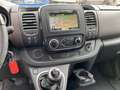 Fiat Talento KASTENWAGEN SX  L1H1 120 2.0 Biały - thumbnail 17