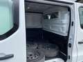 Fiat Talento KASTENWAGEN SX  L1H1 120 2.0 Biały - thumbnail 4