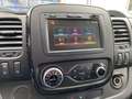 Fiat Talento KASTENWAGEN SX  L1H1 120 2.0 Biały - thumbnail 18