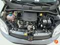 Fiat Panda Hybrid 1.0 Gse 51kw (70CV) Gris - thumbnail 21