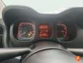 Fiat Panda Hybrid 1.0 Gse 51kw (70CV) Gris - thumbnail 15