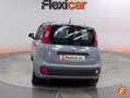 Fiat Panda Hybrid 1.0 Gse 51kw (70CV) Gris - thumbnail 7