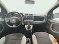 Fiat Panda Hybrid 1.0 Gse 51kw (70CV) Gris - thumbnail 10