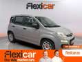 Fiat Panda Hybrid 1.0 Gse 51kw (70CV) Gris - thumbnail 1
