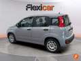 Fiat Panda Hybrid 1.0 Gse 51kw (70CV) Gris - thumbnail 8