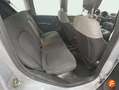 Fiat Panda Hybrid 1.0 Gse 51kw (70CV) Gris - thumbnail 19