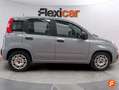 Fiat Panda Hybrid 1.0 Gse 51kw (70CV) Gris - thumbnail 5