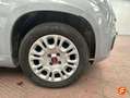 Fiat Panda Hybrid 1.0 Gse 51kw (70CV) Gris - thumbnail 22