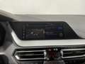 BMW 116 116d Blanco - thumbnail 23