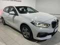 BMW 116 116d Blanco - thumbnail 11