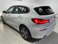 BMW 116 116d Blanco - thumbnail 12