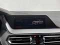 BMW 116 116d Blanco - thumbnail 27