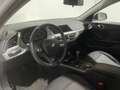 BMW 116 116d Blanco - thumbnail 18