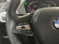 BMW 116 116d Wit - thumbnail 20