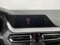 BMW 116 116d Blanco - thumbnail 25