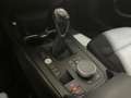 BMW 116 116d Blanco - thumbnail 22