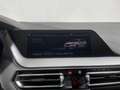 BMW 116 116d Weiß - thumbnail 26