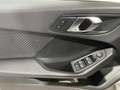 BMW 116 116d Blanco - thumbnail 17