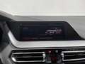 BMW 116 116d Blanco - thumbnail 28