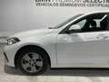 BMW 116 116d Blanco - thumbnail 13