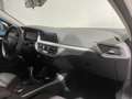 BMW 116 116d Wit - thumbnail 8