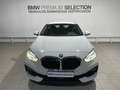 BMW 116 116d Blanco - thumbnail 2