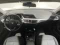 BMW 116 116d Wit - thumbnail 7