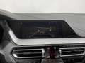 BMW 116 116d Blanco - thumbnail 24