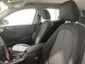 BMW 116 116d Wit - thumbnail 19