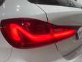 BMW 116 116d Wit - thumbnail 16
