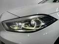 BMW 116 116d Wit - thumbnail 15