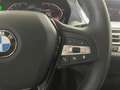 BMW 116 116d Blanco - thumbnail 21