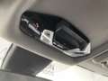 BMW 116 116d Wit - thumbnail 29