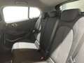 BMW 116 116d Wit - thumbnail 9