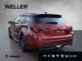 Toyota Corolla 2.0 Hybrid TS GR Sport *LED*ACC*CAM*TWA* Oranj - thumbnail 13